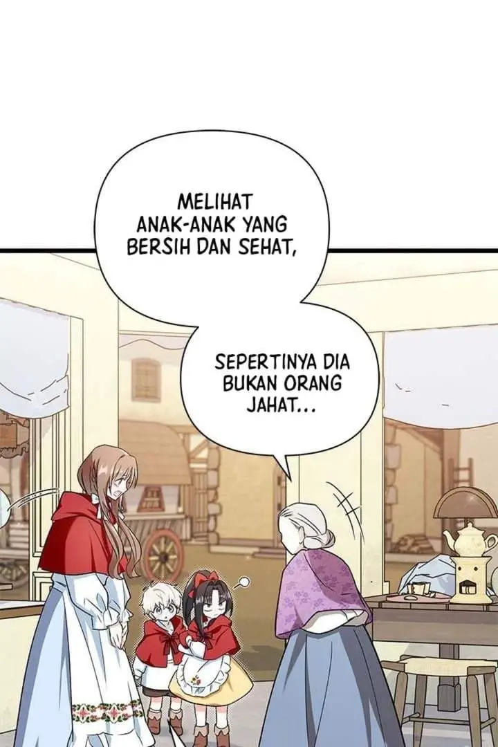 image-komik-how-can-you-pay-back-the-kindness-i-raised-with-obsession-chapter-4-75/94