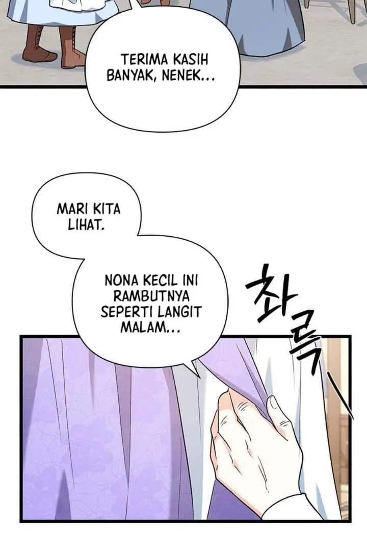 image-komik-how-can-you-pay-back-the-kindness-i-raised-with-obsession-chapter-4-76/94