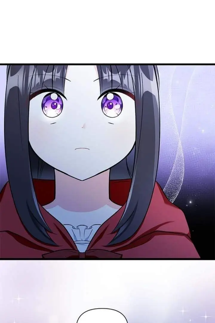 image-komik-how-can-you-pay-back-the-kindness-i-raised-with-obsession-chapter-4-77/94
