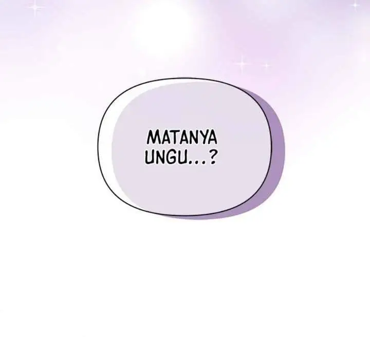 image-komik-how-can-you-pay-back-the-kindness-i-raised-with-obsession-chapter-4-79/94