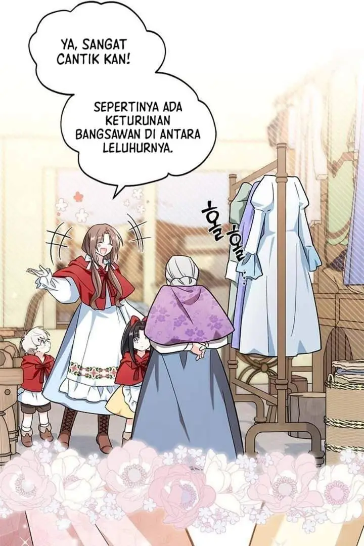 image-komik-how-can-you-pay-back-the-kindness-i-raised-with-obsession-chapter-4-80/94