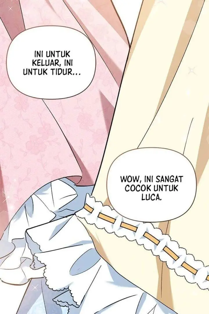 image-komik-how-can-you-pay-back-the-kindness-i-raised-with-obsession-chapter-4-81/94