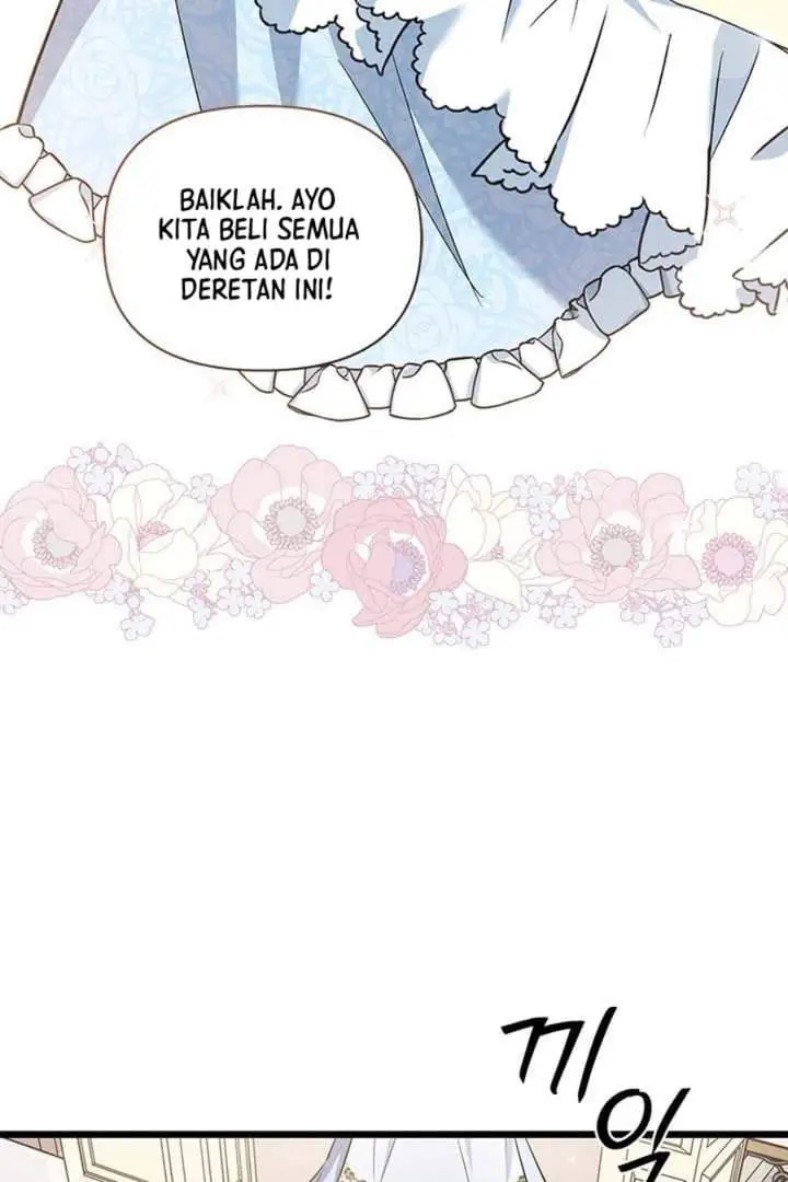 image-komik-how-can-you-pay-back-the-kindness-i-raised-with-obsession-chapter-4-82/94
