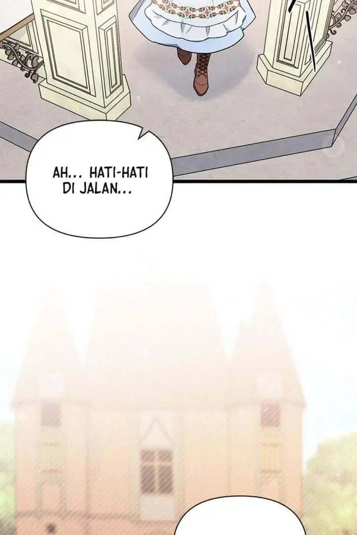 image-komik-how-can-you-pay-back-the-kindness-i-raised-with-obsession-chapter-4-83/94