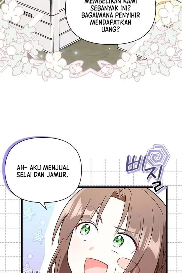 image-komik-how-can-you-pay-back-the-kindness-i-raised-with-obsession-chapter-4-85/94