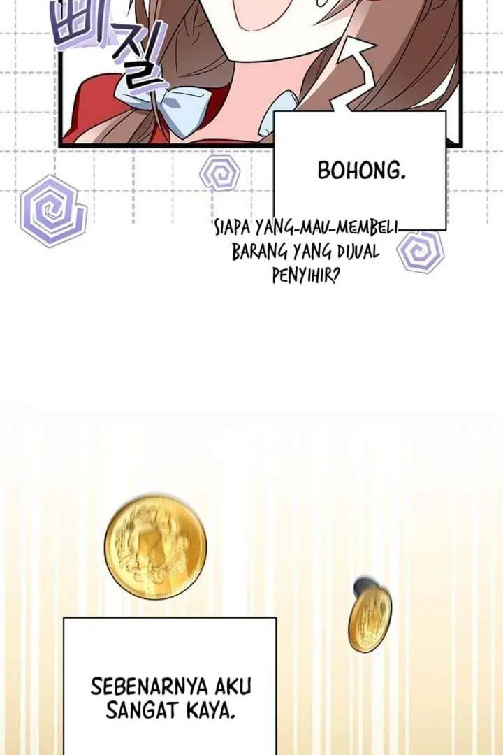 image-komik-how-can-you-pay-back-the-kindness-i-raised-with-obsession-chapter-4-86/94