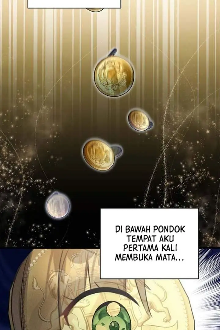 image-komik-how-can-you-pay-back-the-kindness-i-raised-with-obsession-chapter-4-87/94