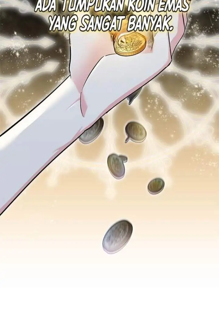 image-komik-how-can-you-pay-back-the-kindness-i-raised-with-obsession-chapter-4-89/94