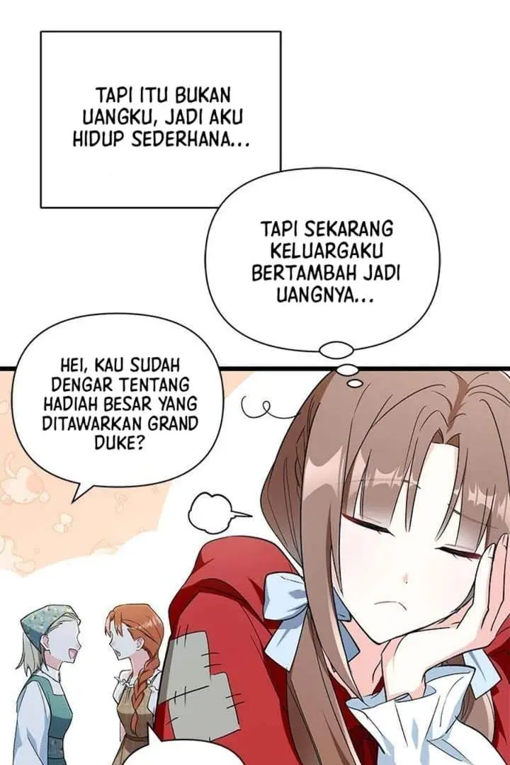 image-komik-how-can-you-pay-back-the-kindness-i-raised-with-obsession-chapter-4-90/94