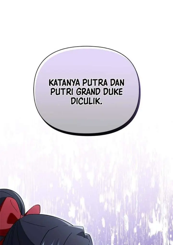 image-komik-how-can-you-pay-back-the-kindness-i-raised-with-obsession-chapter-4-92/94