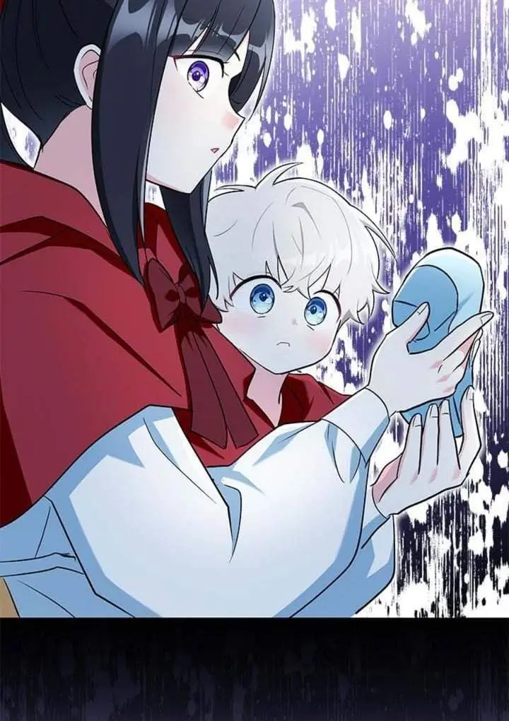 image-komik-how-can-you-pay-back-the-kindness-i-raised-with-obsession-chapter-4-93/94