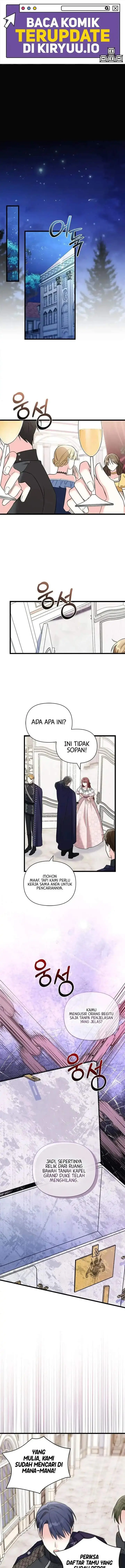image-komik-how-can-you-pay-back-the-kindness-i-raised-with-obsession-chapter-40-0/13