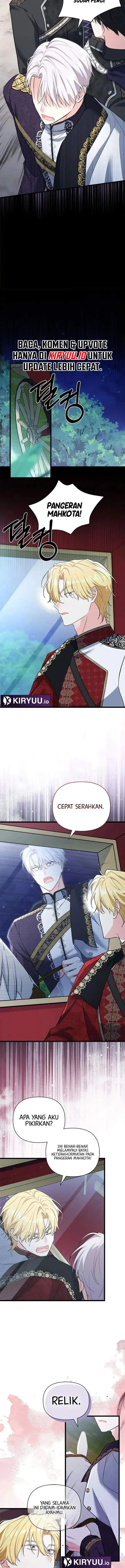 image-komik-how-can-you-pay-back-the-kindness-i-raised-with-obsession-chapter-40-1/13