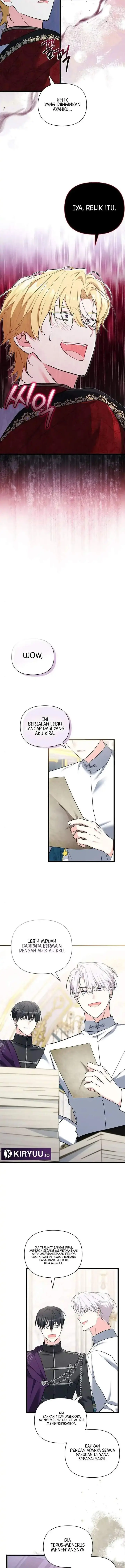 image-komik-how-can-you-pay-back-the-kindness-i-raised-with-obsession-chapter-40-2/13