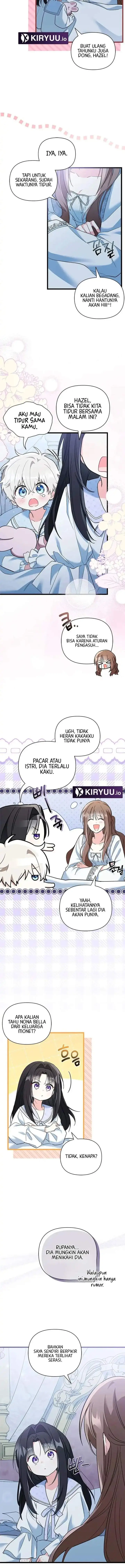 image-komik-how-can-you-pay-back-the-kindness-i-raised-with-obsession-chapter-40-4/13