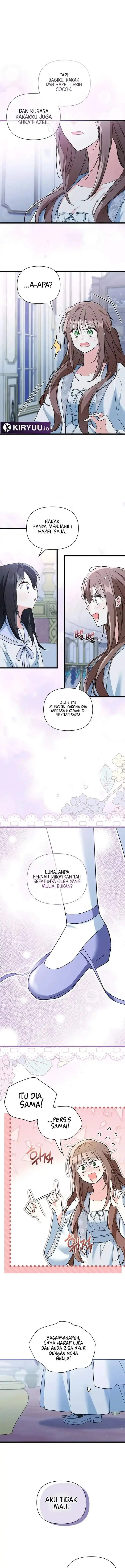 image-komik-how-can-you-pay-back-the-kindness-i-raised-with-obsession-chapter-40-5/13