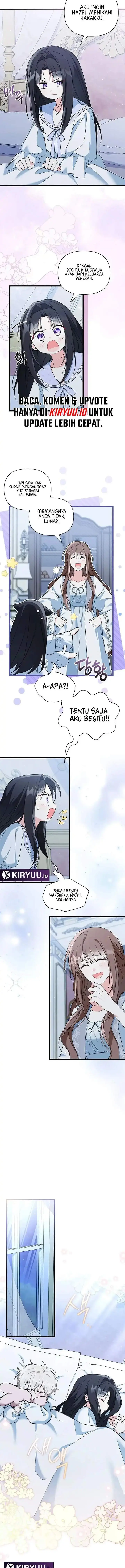 image-komik-how-can-you-pay-back-the-kindness-i-raised-with-obsession-chapter-40-6/13