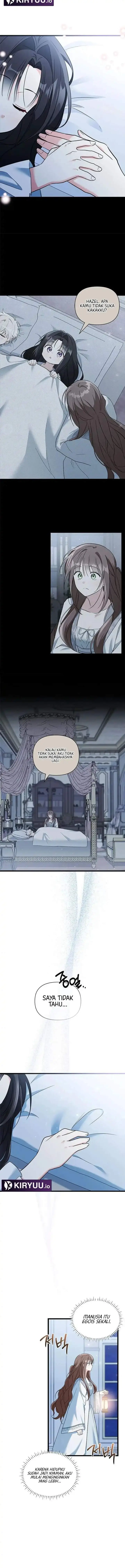 image-komik-how-can-you-pay-back-the-kindness-i-raised-with-obsession-chapter-40-7/13