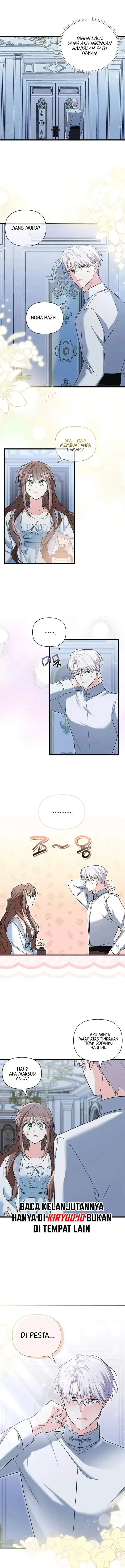 image-komik-how-can-you-pay-back-the-kindness-i-raised-with-obsession-chapter-40-8/13