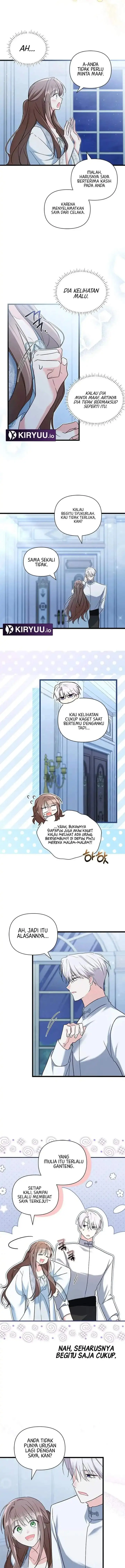 image-komik-how-can-you-pay-back-the-kindness-i-raised-with-obsession-chapter-40-9/13