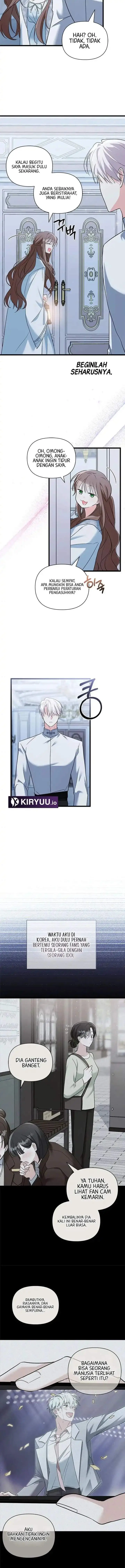 image-komik-how-can-you-pay-back-the-kindness-i-raised-with-obsession-chapter-40-10/13