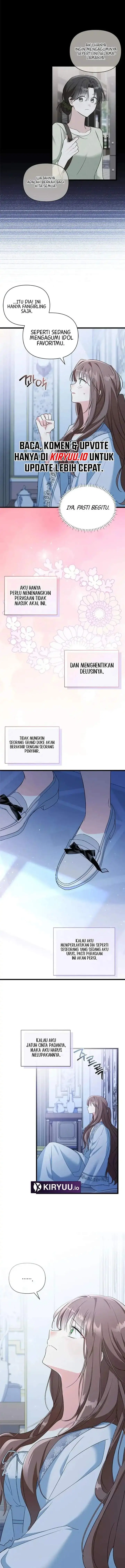 image-komik-how-can-you-pay-back-the-kindness-i-raised-with-obsession-chapter-40-11/13