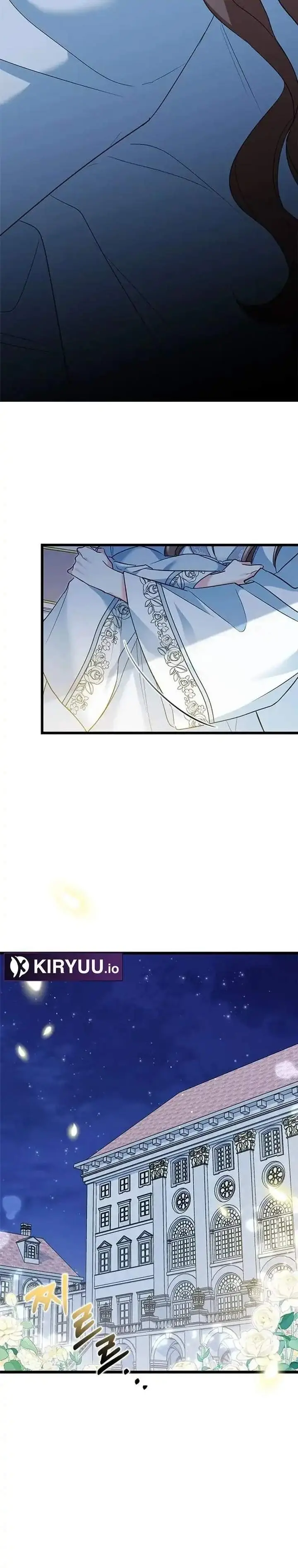 image-komik-how-can-you-pay-back-the-kindness-i-raised-with-obsession-chapter-40-12/13