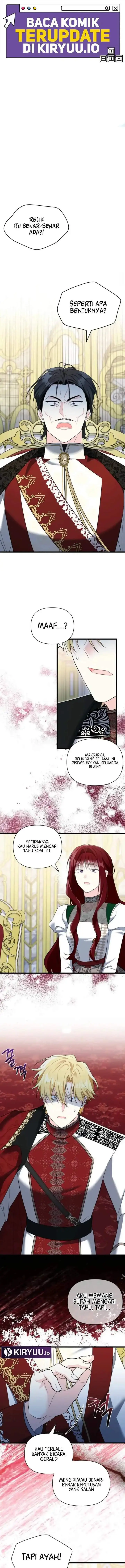 image-komik-how-can-you-pay-back-the-kindness-i-raised-with-obsession-chapter-41-0/11