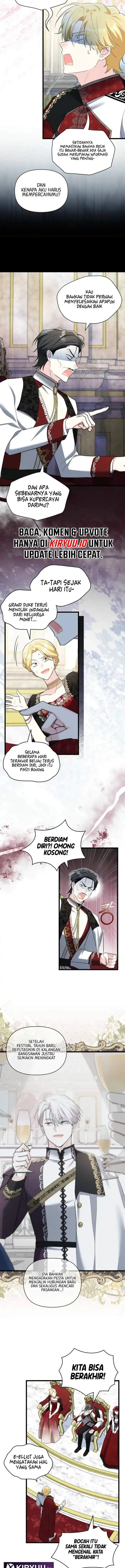 image-komik-how-can-you-pay-back-the-kindness-i-raised-with-obsession-chapter-41-1/11