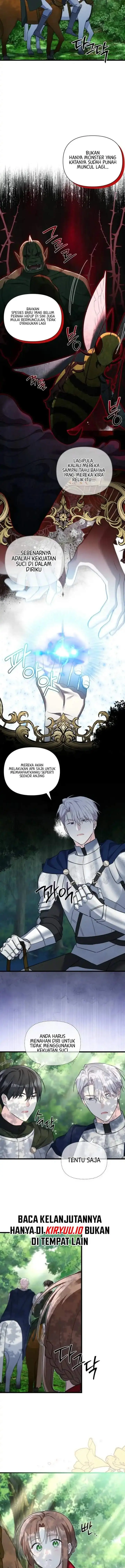 image-komik-how-can-you-pay-back-the-kindness-i-raised-with-obsession-chapter-41-3/11