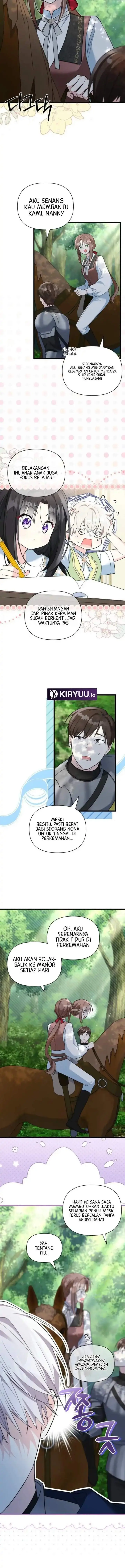 image-komik-how-can-you-pay-back-the-kindness-i-raised-with-obsession-chapter-41-4/11