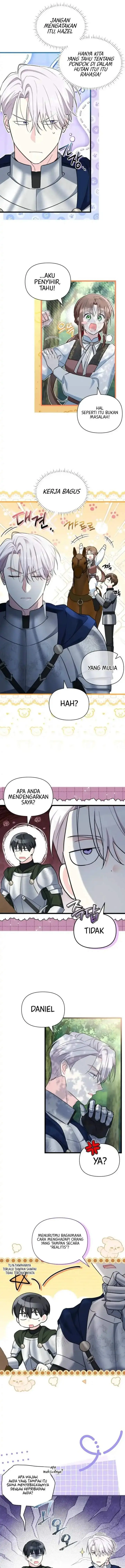 image-komik-how-can-you-pay-back-the-kindness-i-raised-with-obsession-chapter-41-5/11