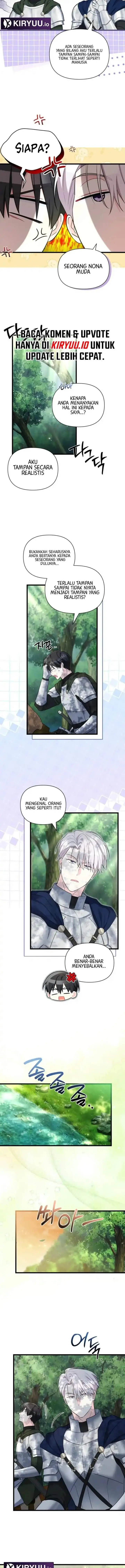 image-komik-how-can-you-pay-back-the-kindness-i-raised-with-obsession-chapter-41-6/11