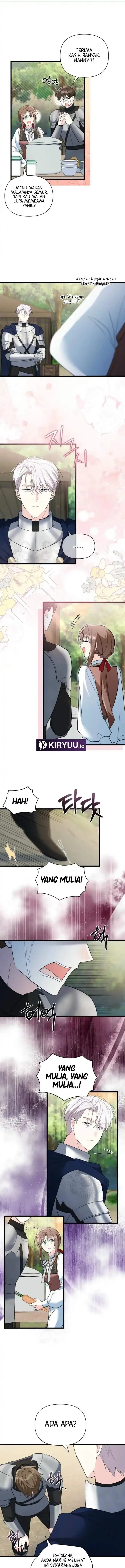 image-komik-how-can-you-pay-back-the-kindness-i-raised-with-obsession-chapter-41-9/11