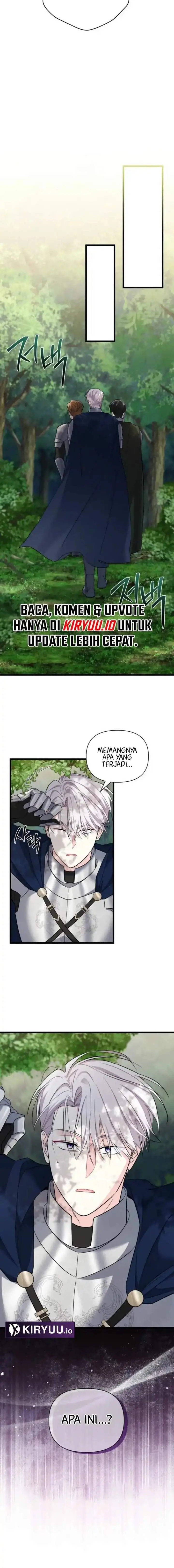image-komik-how-can-you-pay-back-the-kindness-i-raised-with-obsession-chapter-41-10/11