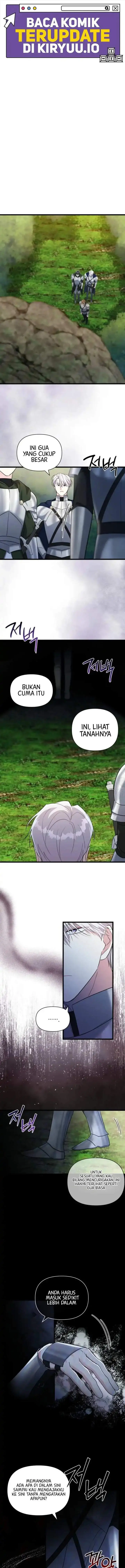 image-komik-how-can-you-pay-back-the-kindness-i-raised-with-obsession-chapter-42-0/11
