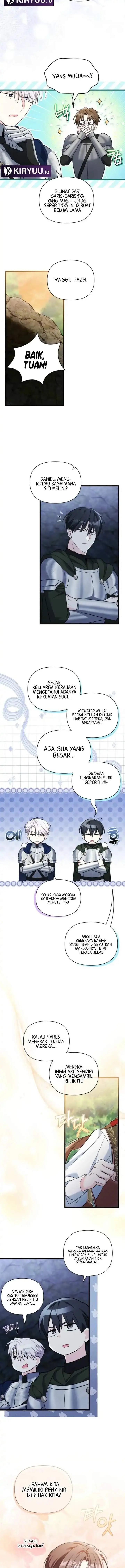 image-komik-how-can-you-pay-back-the-kindness-i-raised-with-obsession-chapter-42-2/11