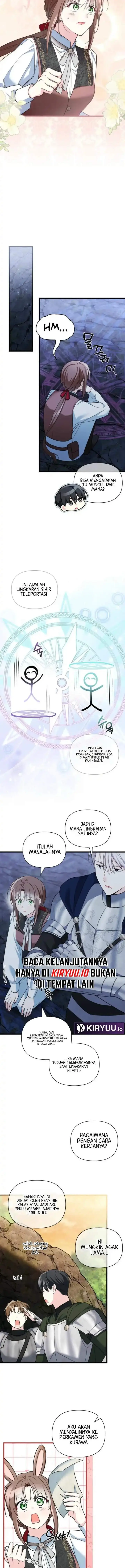 image-komik-how-can-you-pay-back-the-kindness-i-raised-with-obsession-chapter-42-3/11