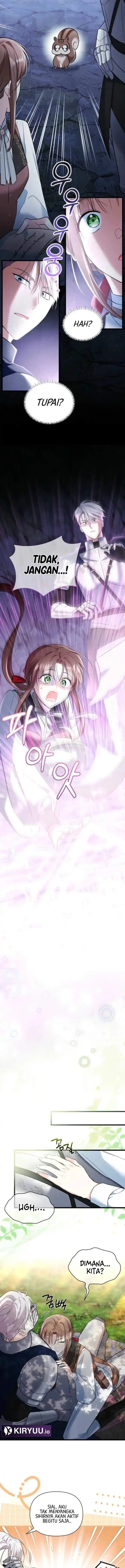 image-komik-how-can-you-pay-back-the-kindness-i-raised-with-obsession-chapter-42-5/11