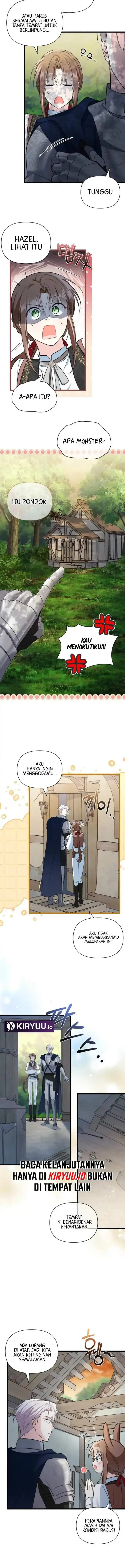 image-komik-how-can-you-pay-back-the-kindness-i-raised-with-obsession-chapter-42-8/11