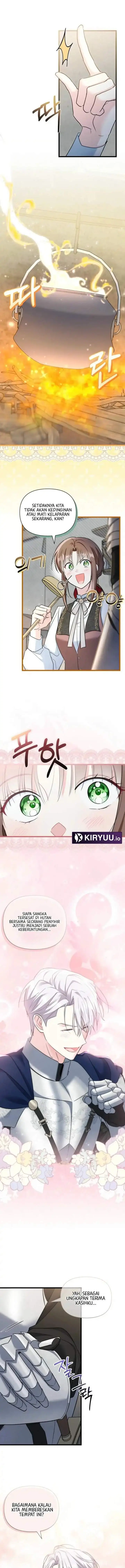 image-komik-how-can-you-pay-back-the-kindness-i-raised-with-obsession-chapter-42-9/11