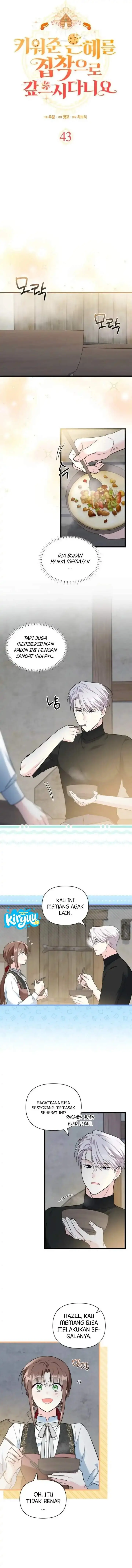 image-komik-how-can-you-pay-back-the-kindness-i-raised-with-obsession-chapter-43-0/16