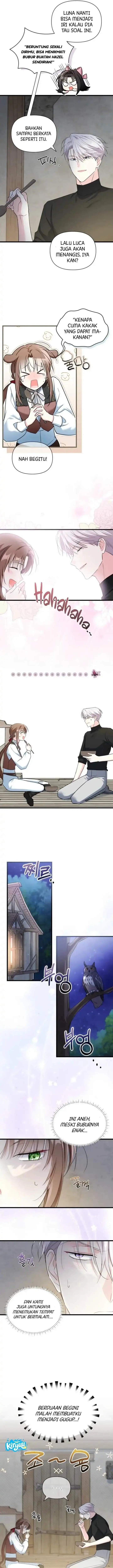image-komik-how-can-you-pay-back-the-kindness-i-raised-with-obsession-chapter-43-1/16
