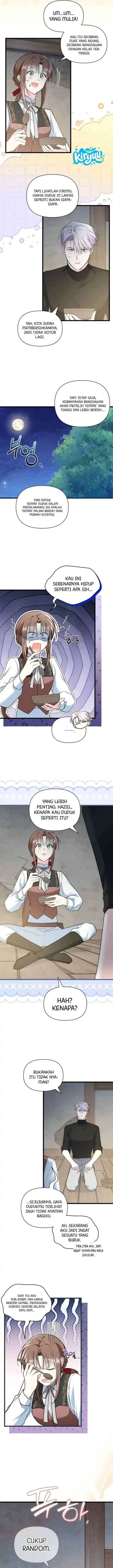 image-komik-how-can-you-pay-back-the-kindness-i-raised-with-obsession-chapter-43-3/16