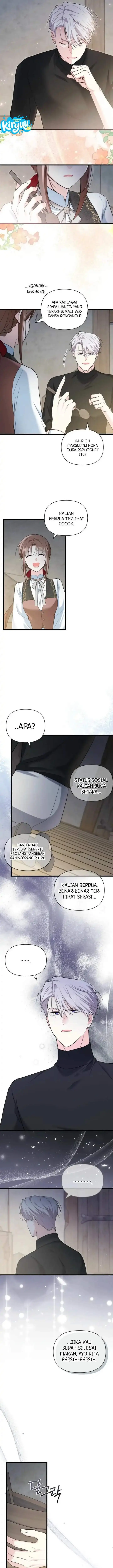 image-komik-how-can-you-pay-back-the-kindness-i-raised-with-obsession-chapter-43-5/16