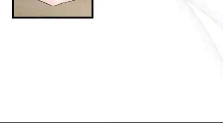 image-komik-how-can-you-pay-back-the-kindness-i-raised-with-obsession-chapter-43-6/16