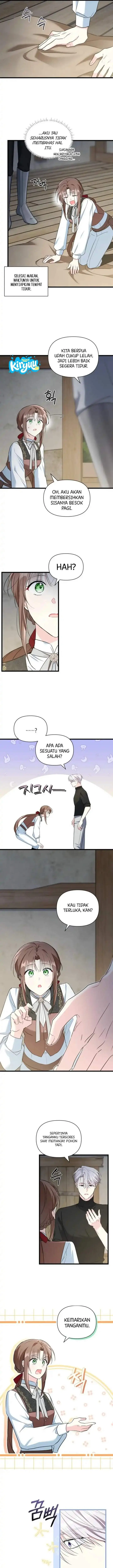 image-komik-how-can-you-pay-back-the-kindness-i-raised-with-obsession-chapter-43-7/16