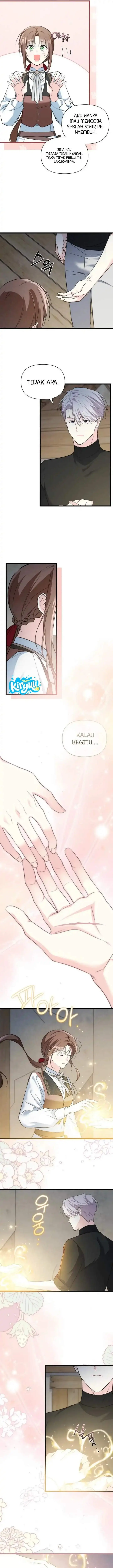 image-komik-how-can-you-pay-back-the-kindness-i-raised-with-obsession-chapter-43-9/16