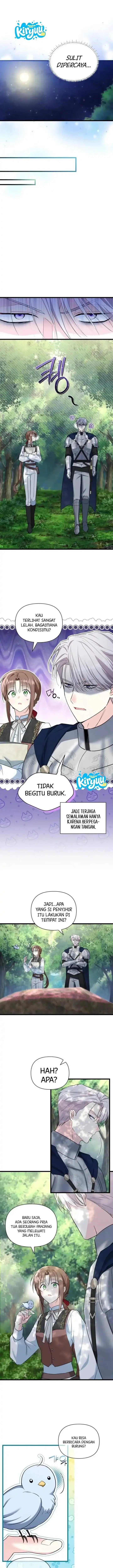 image-komik-how-can-you-pay-back-the-kindness-i-raised-with-obsession-chapter-43-11/16