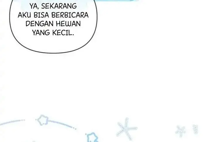 image-komik-how-can-you-pay-back-the-kindness-i-raised-with-obsession-chapter-43-12/16